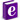 تصفح الكتاب الالكترونى