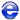 تصفح