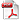 pdf تحميل ملف
