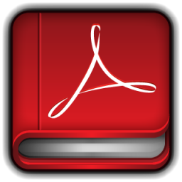 pdf تحميل ملف