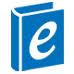 تصفح الكتاب الالكترونى